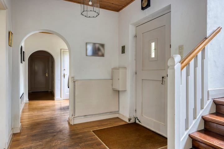 Foto 26 van Oude Borculoseweg 6