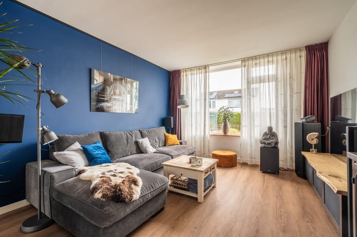 Foto 15 van Dr. Oortwijn Botjeslaan 63