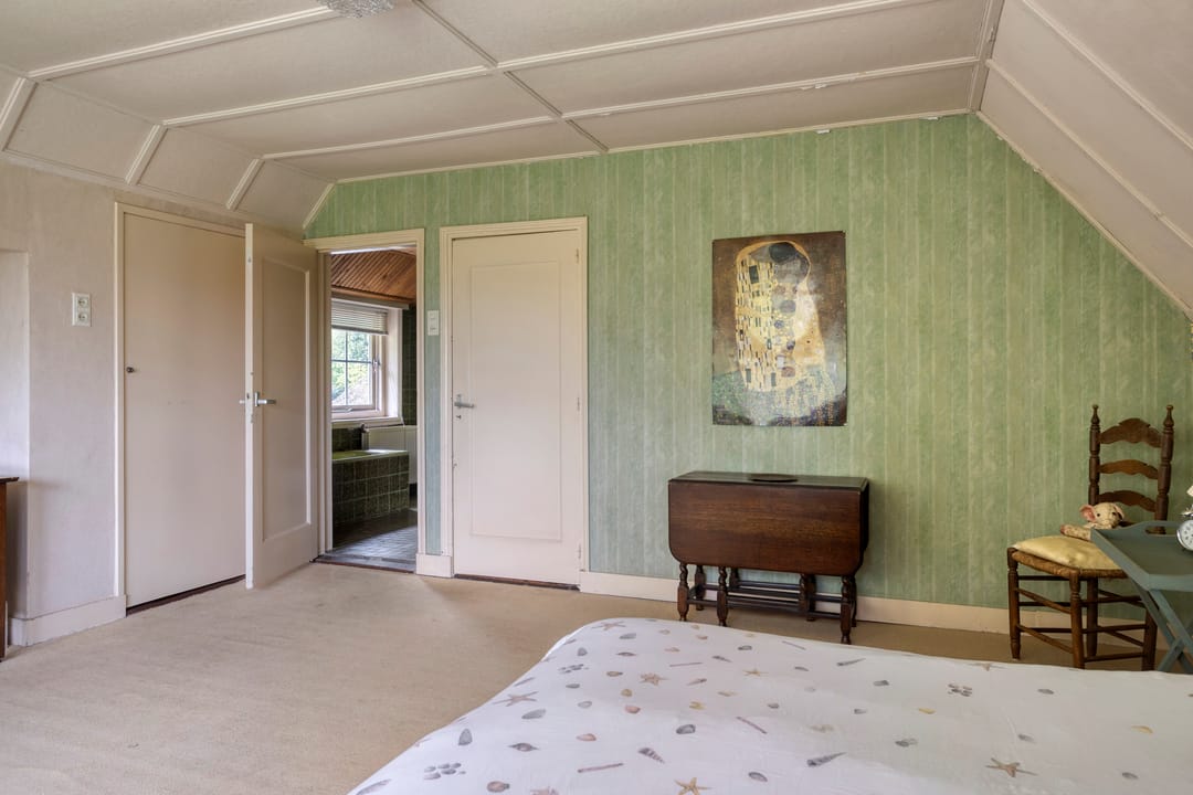 Photo 31 of Oude Borculoseweg 6