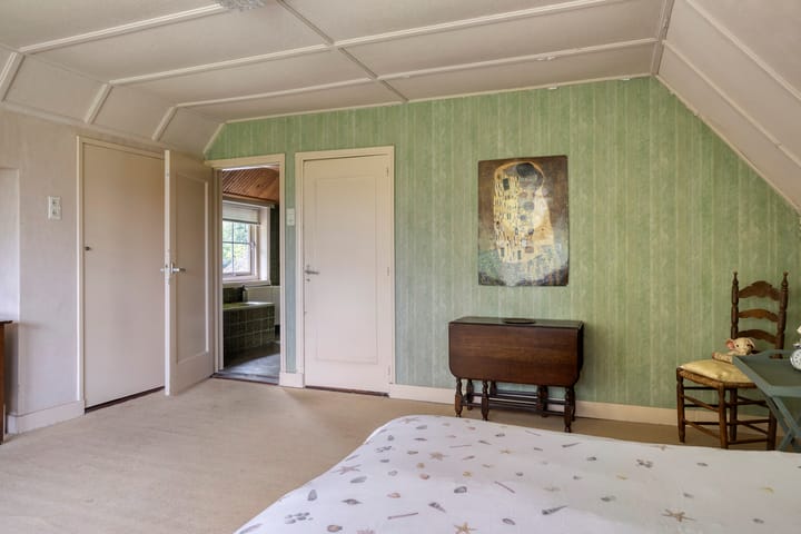 Foto 31 van Oude Borculoseweg 6