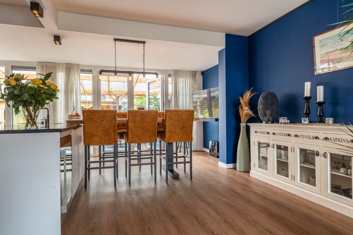 Foto 19 van Dr. Oortwijn Botjeslaan 63