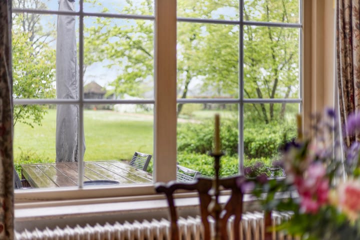 Foto 16 van Oude Borculoseweg 6