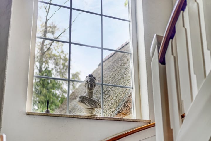 Foto 28 van Oude Borculoseweg 6