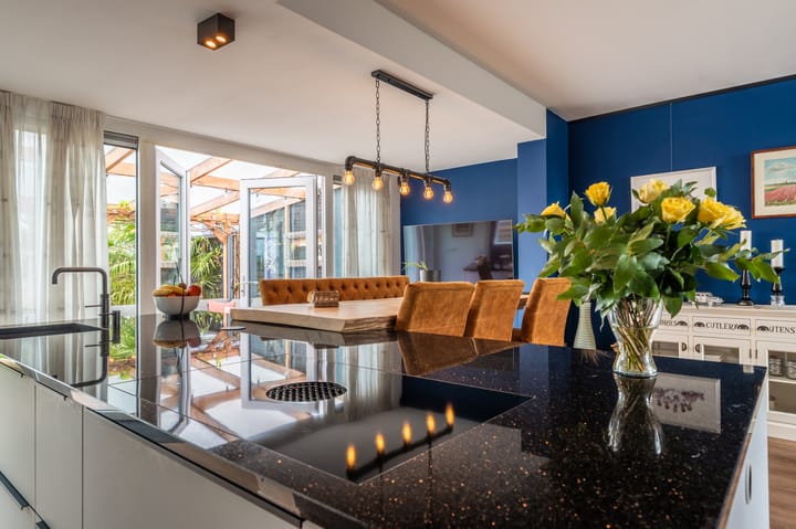 Foto 23 van Dr. Oortwijn Botjeslaan 63