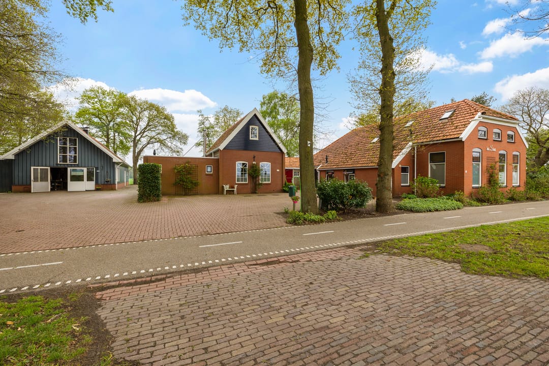 Foto 2 van Sellingerstraat 21