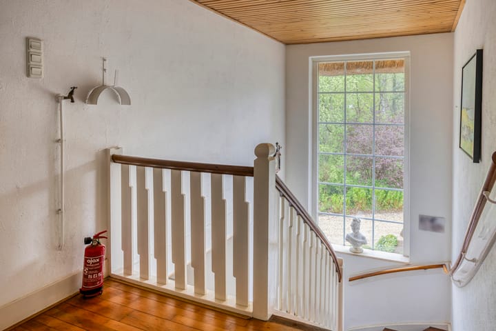 Foto 29 van Oude Borculoseweg 6