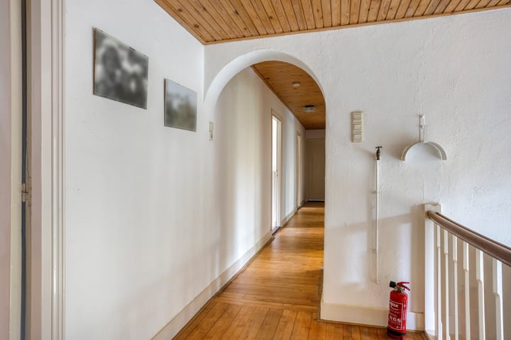 Foto 30 van Oude Borculoseweg 6