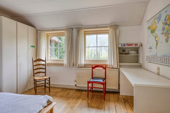 Foto 42 van Oude Borculoseweg 6