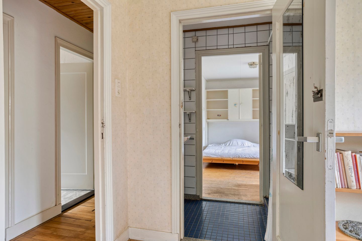 Photo 40 of Oude Borculoseweg 6