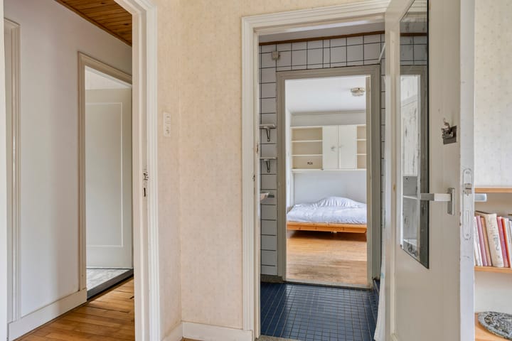 Foto 40 van Oude Borculoseweg 6