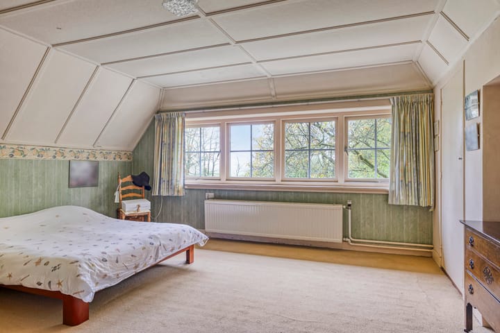 Foto 32 van Oude Borculoseweg 6