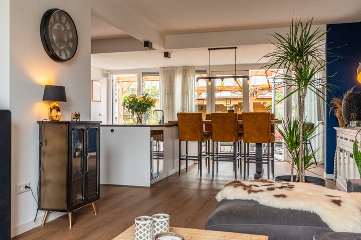 Foto 18 van Dr. Oortwijn Botjeslaan 63