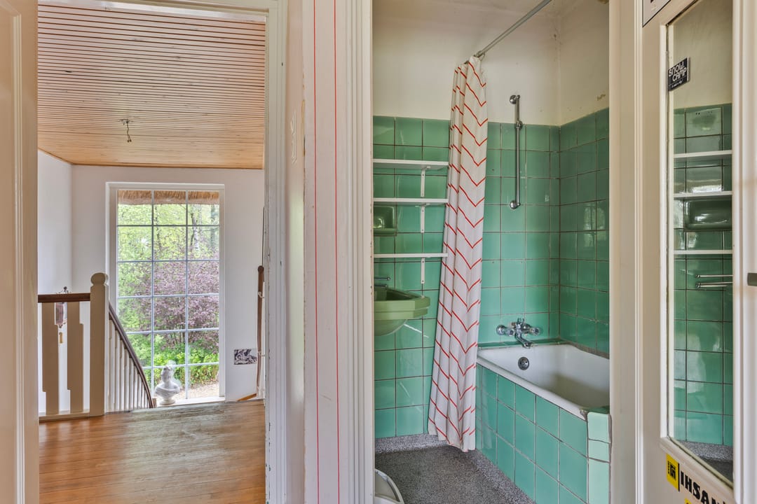 Photo 37 of Oude Borculoseweg 6