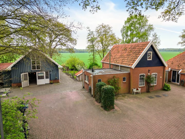 Foto 4 van Sellingerstraat 21