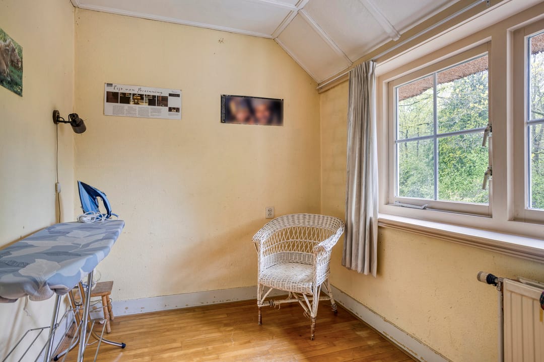 Photo 43 of Oude Borculoseweg 6