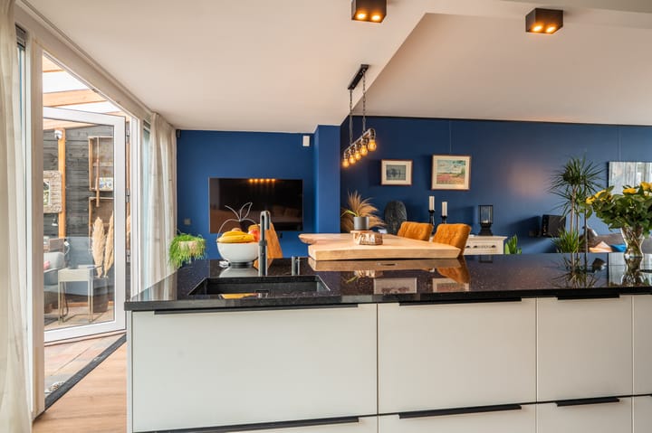 Foto 24 van Dr. Oortwijn Botjeslaan 63