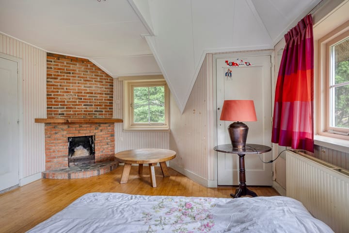 Foto 36 van Oude Borculoseweg 6