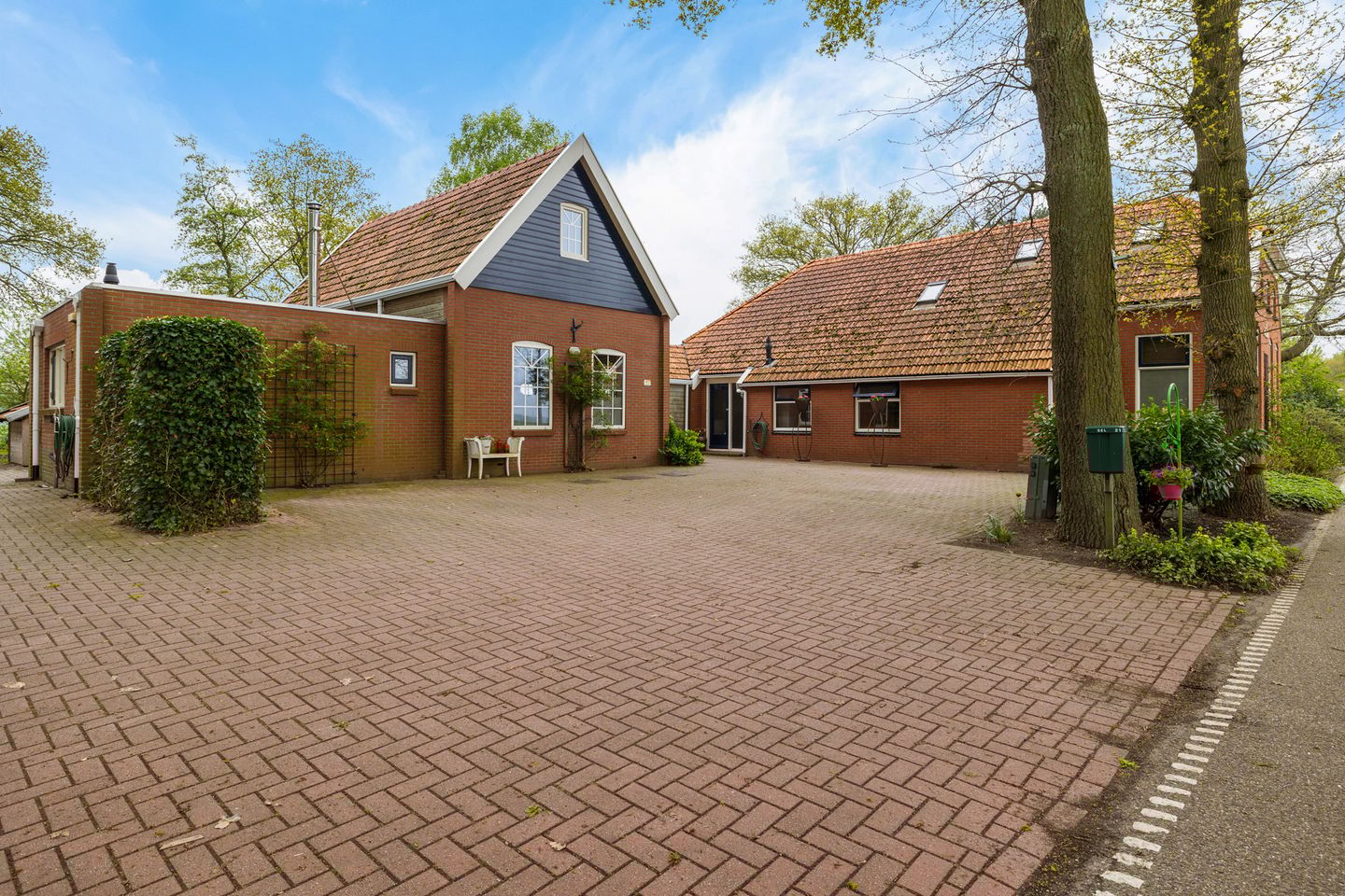 Foto 5 van Sellingerstraat 21