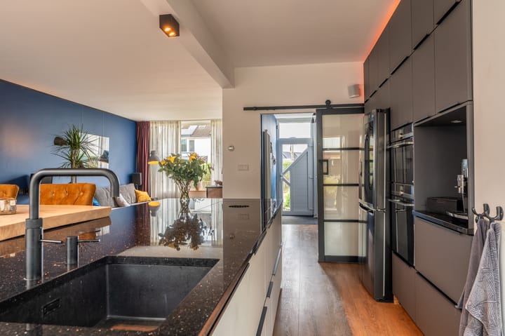 Foto 26 van Dr. Oortwijn Botjeslaan 63