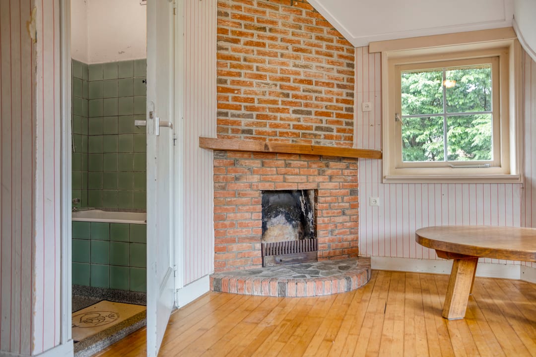 Photo 38 of Oude Borculoseweg 6