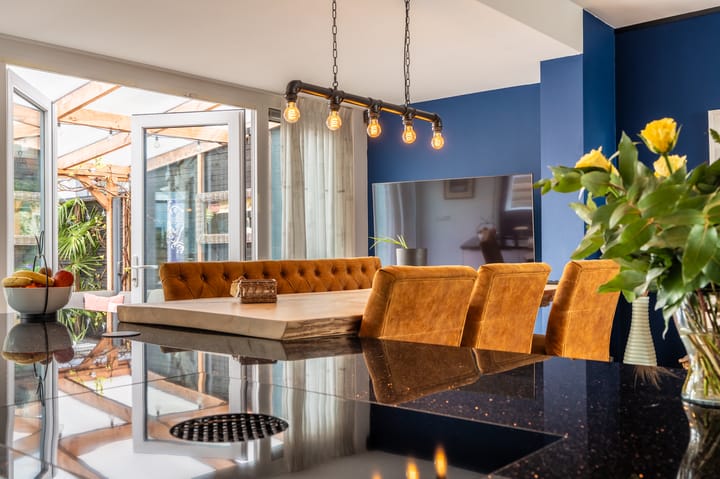 Foto 22 van Dr. Oortwijn Botjeslaan 63