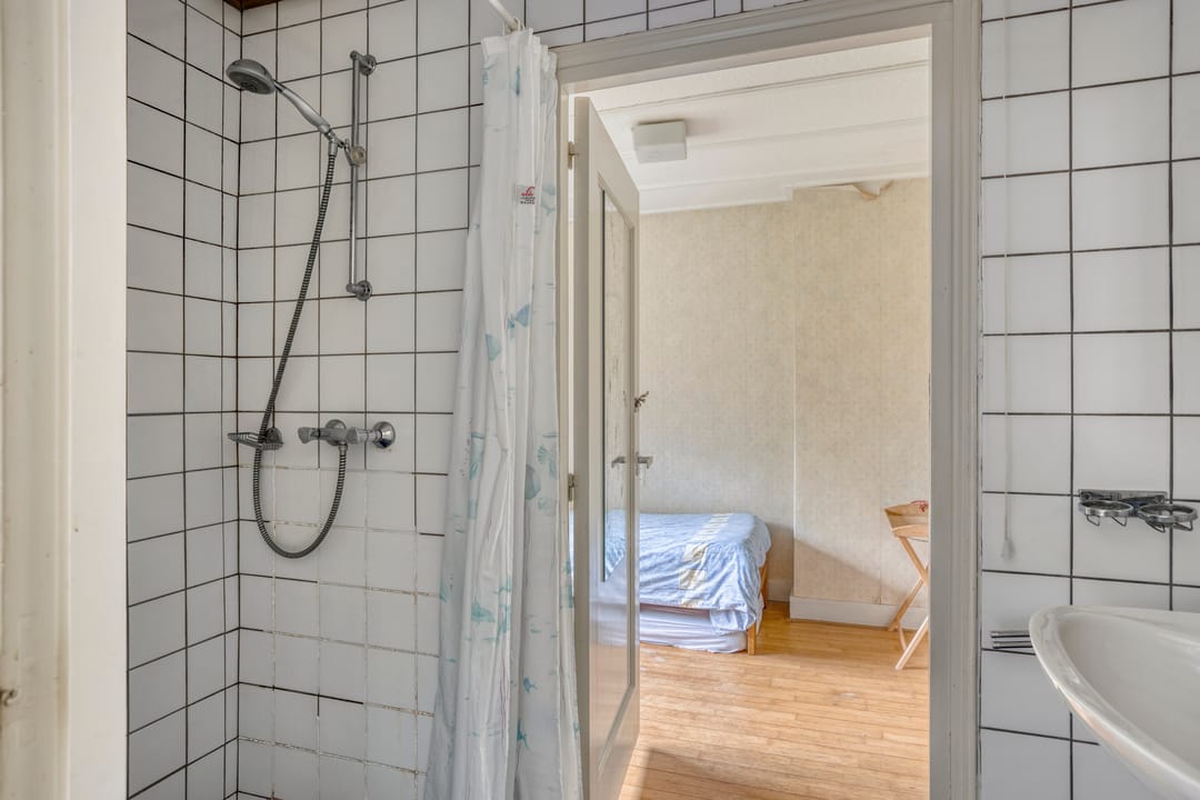 Photo 41 of Oude Borculoseweg 6