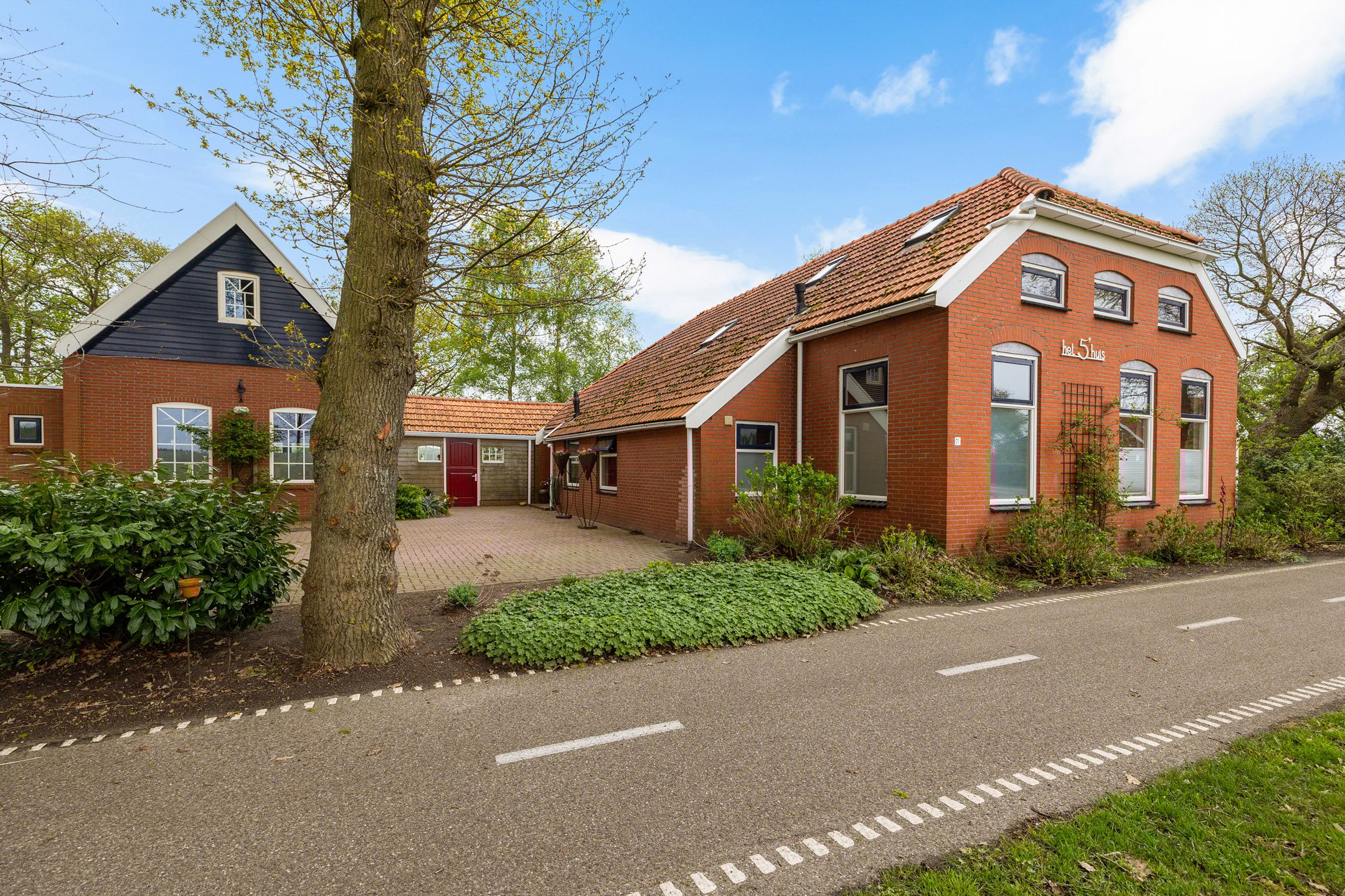 Foto 3 van Sellingerstraat 21