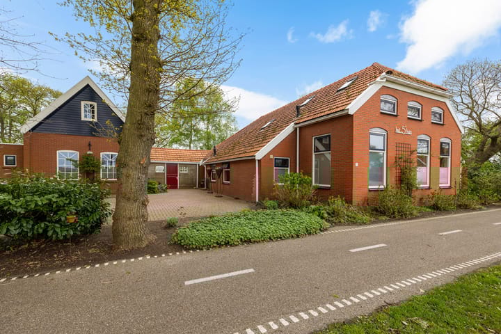 Foto 3 van Sellingerstraat 21