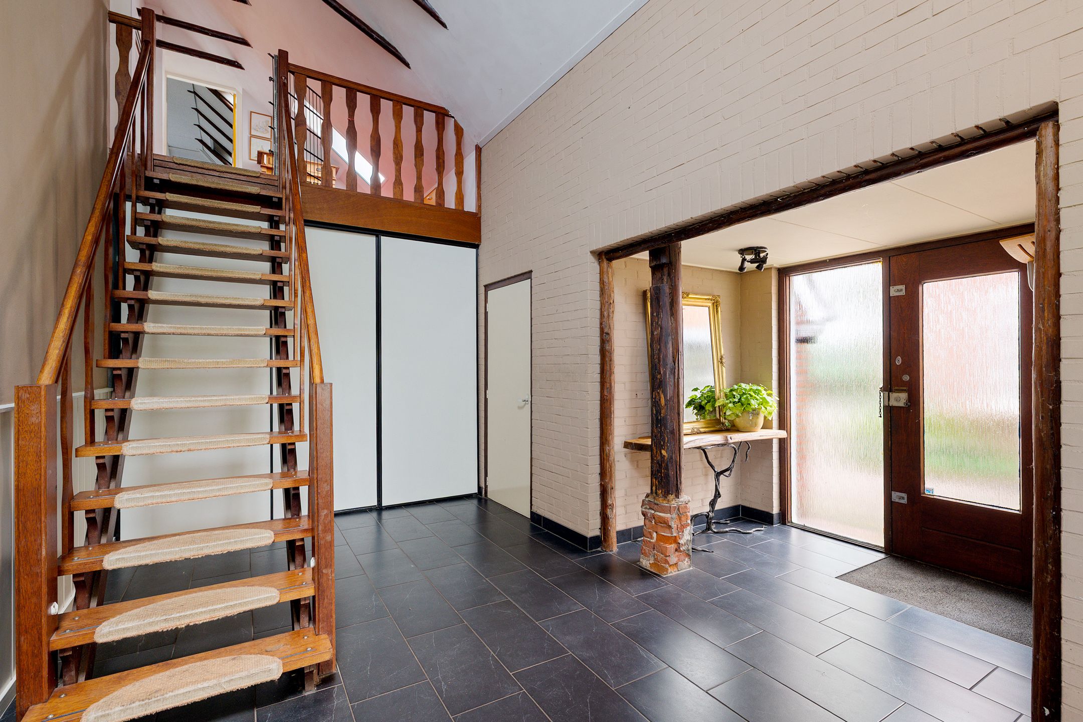 Foto 6 van Sellingerstraat 21