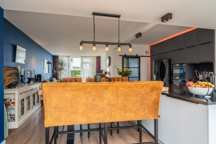 Foto 27 van Dr. Oortwijn Botjeslaan 63