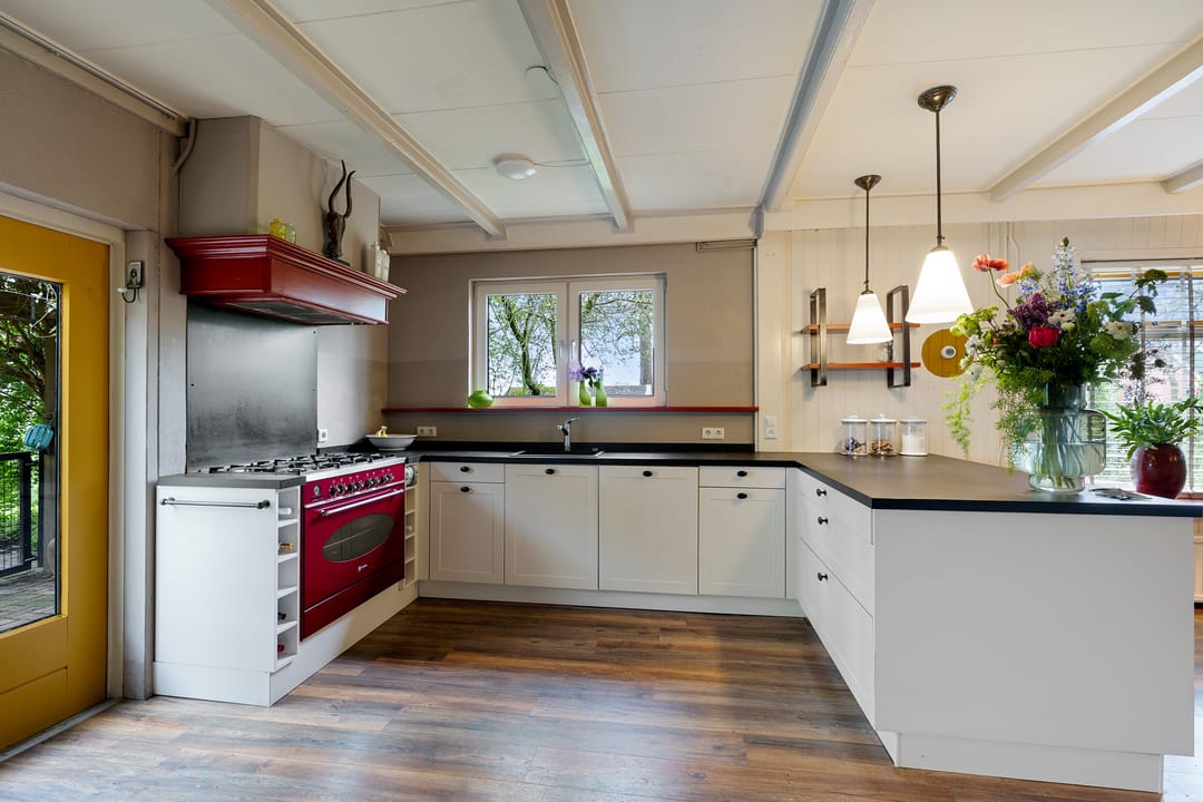 Foto 7 van Sellingerstraat 21