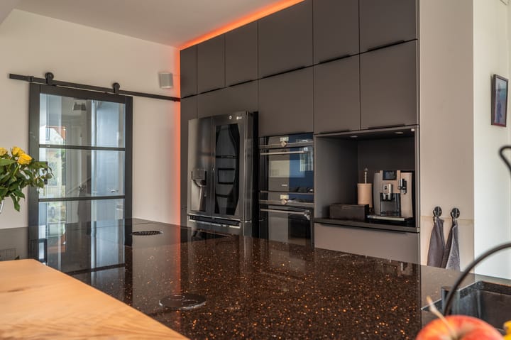 Foto 28 van Dr. Oortwijn Botjeslaan 63