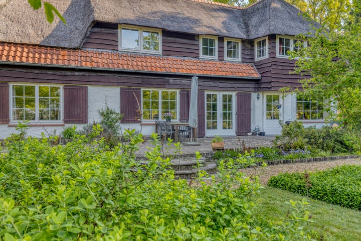 Foto 46 van Oude Borculoseweg 6