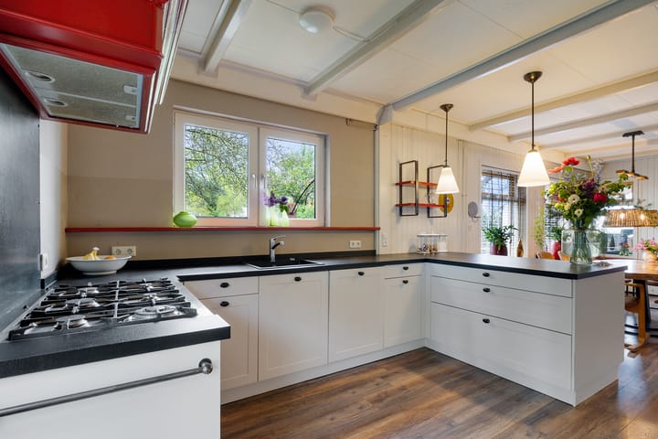 Foto 8 van Sellingerstraat 21