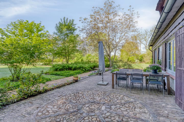 Foto 47 van Oude Borculoseweg 6