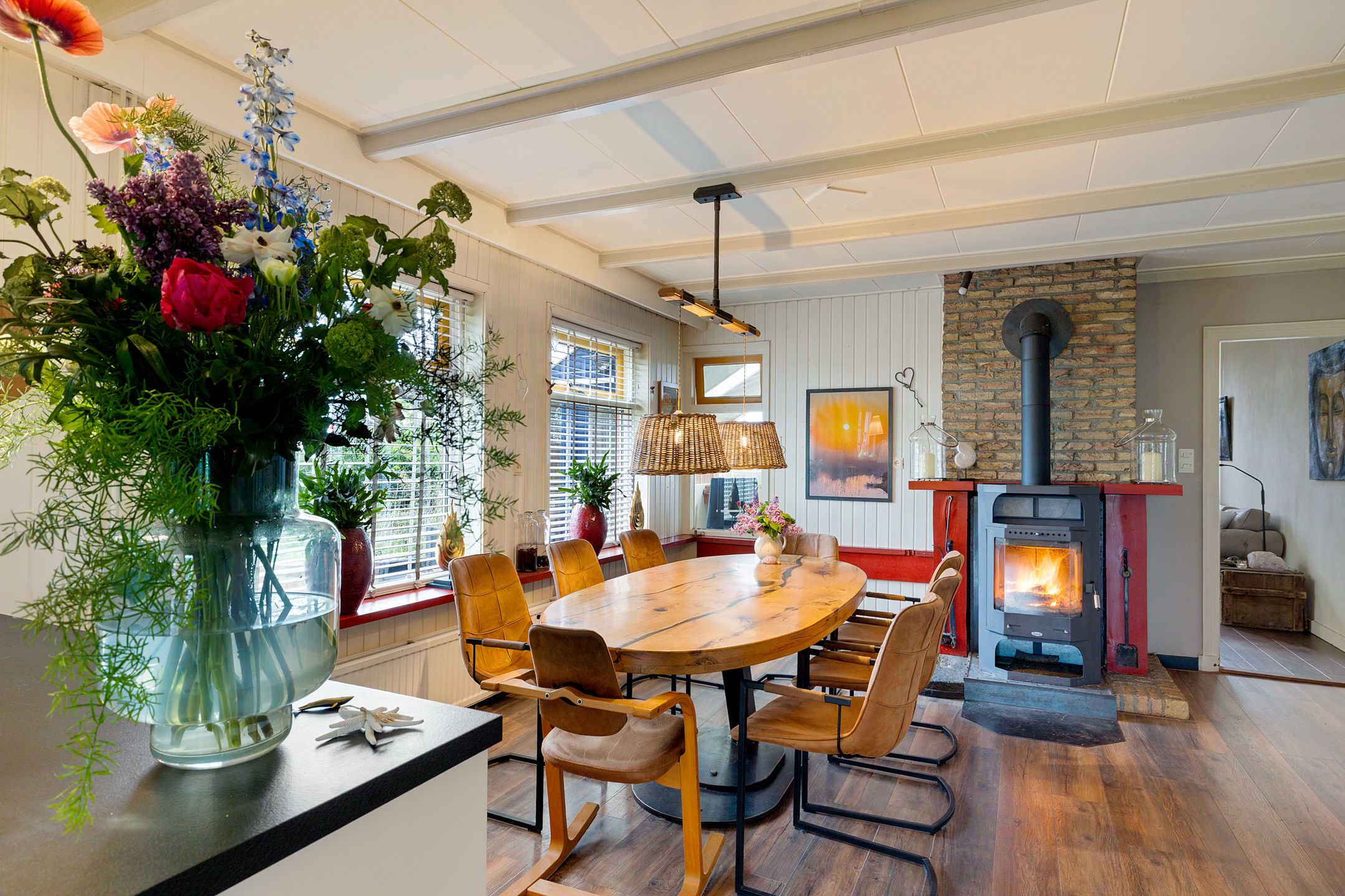 Foto 9 van Sellingerstraat 21