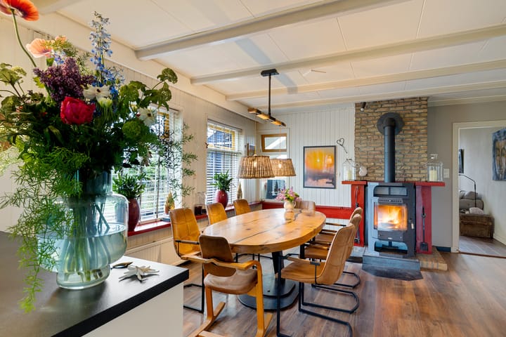 Foto 9 van Sellingerstraat 21