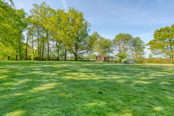 Foto 48 van Oude Borculoseweg 6