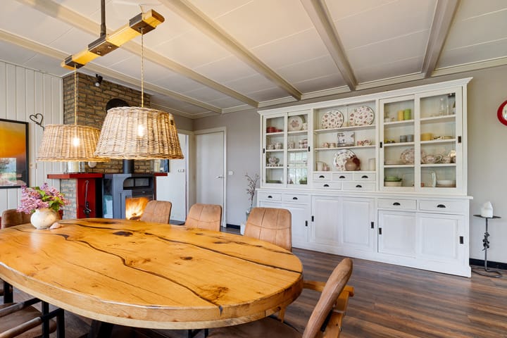 Foto 10 van Sellingerstraat 21