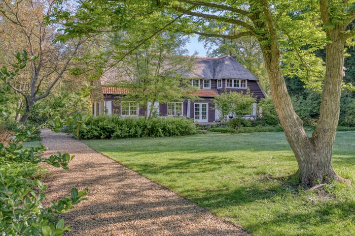 Foto 49 van Oude Borculoseweg 6