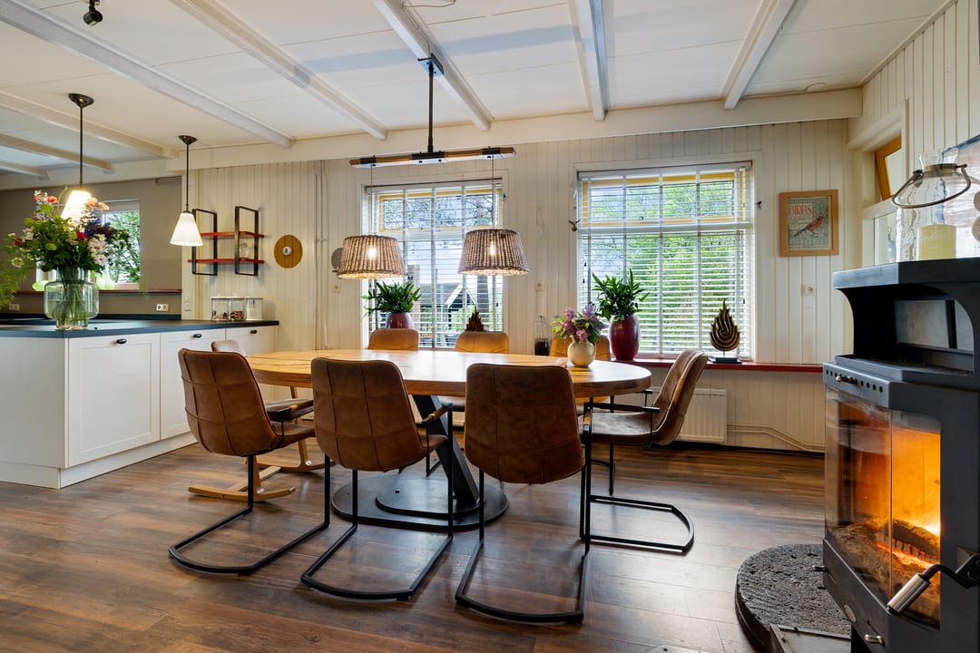 Foto 11 van Sellingerstraat 21