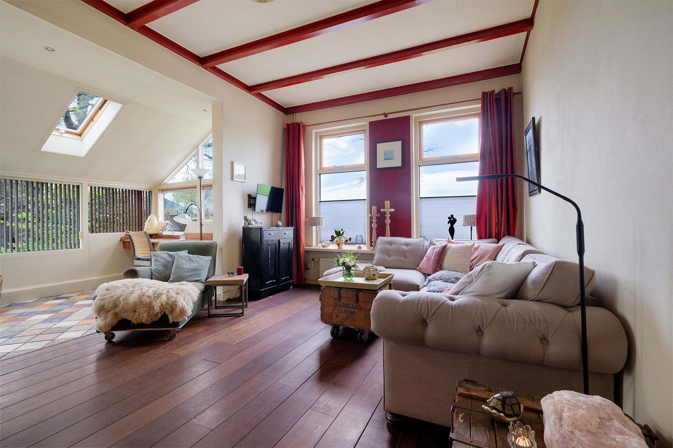 Foto 12 van Sellingerstraat 21