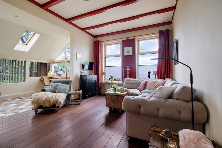 Foto 12 van Sellingerstraat 21