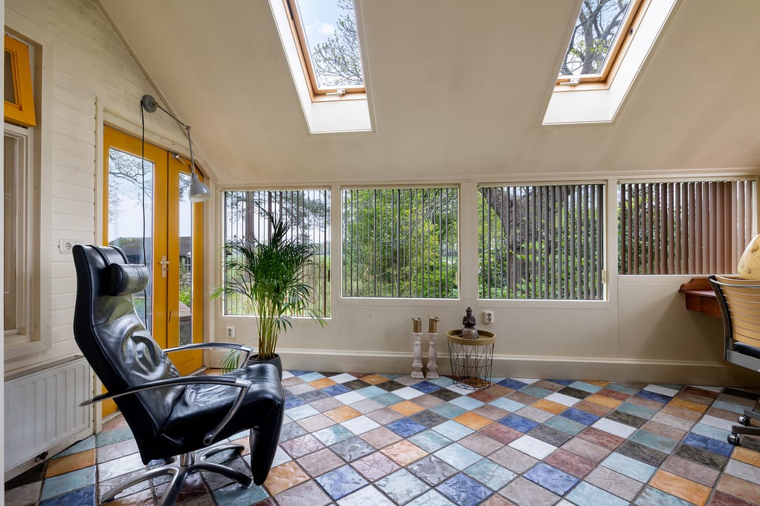 Foto 13 van Sellingerstraat 21