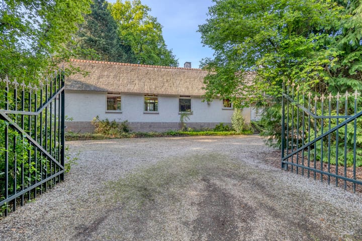 Foto 51 van Oude Borculoseweg 6