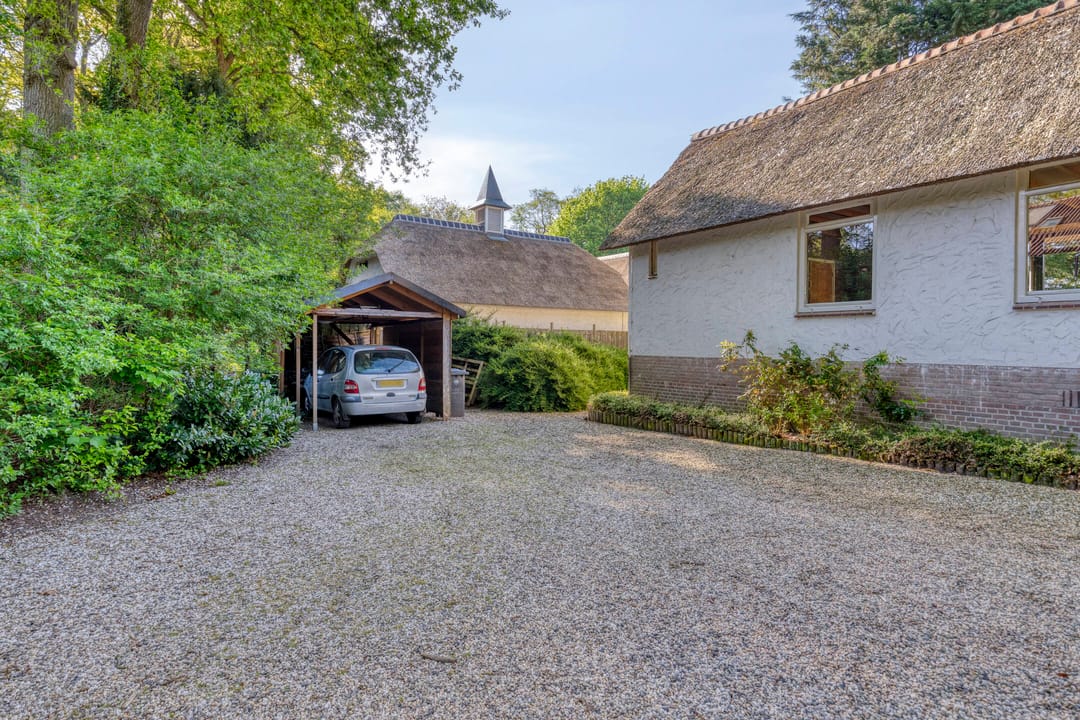 Photo 52 of Oude Borculoseweg 6