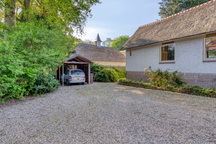 Foto 52 van Oude Borculoseweg 6