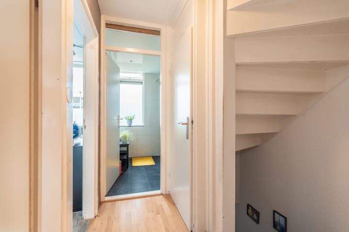 Foto 35 van Dr. Oortwijn Botjeslaan 63