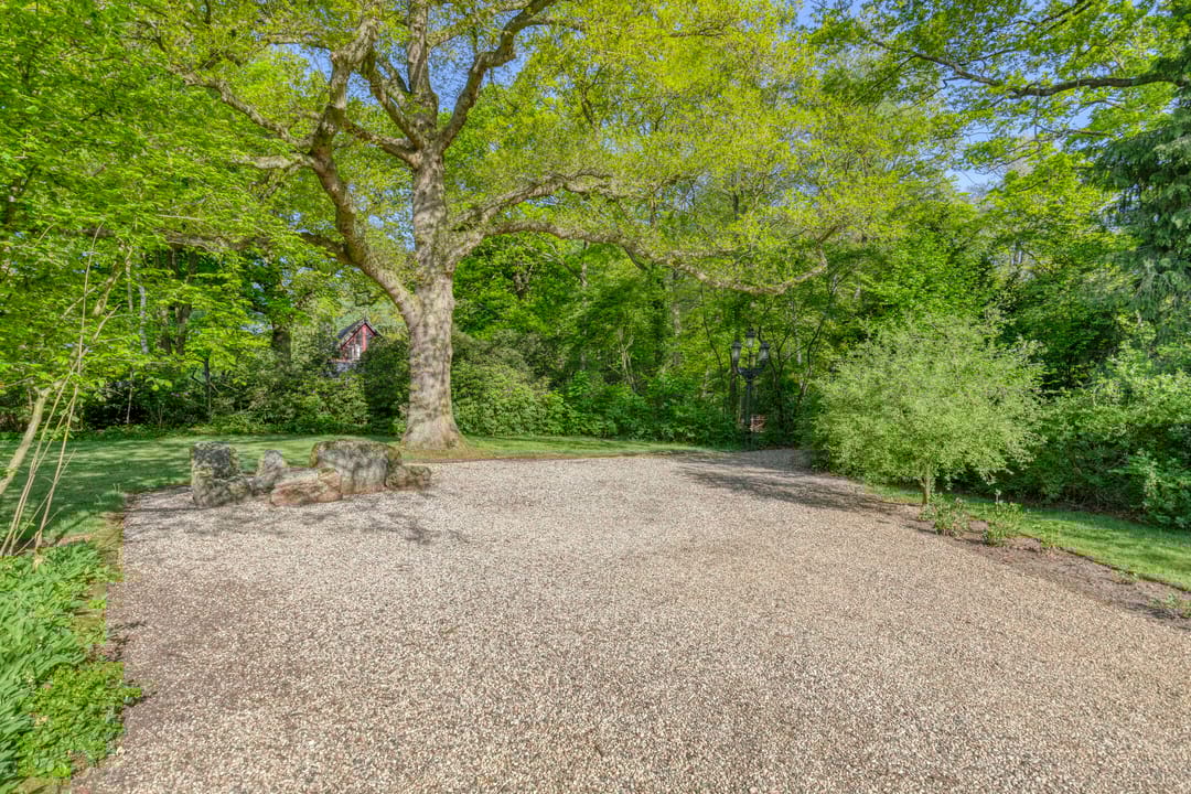 Photo 53 of Oude Borculoseweg 6