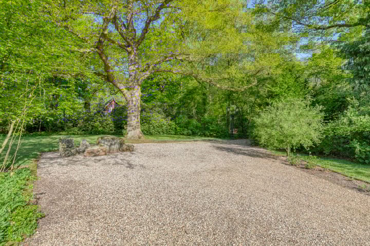 Foto 53 van Oude Borculoseweg 6